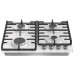 Gorenje GT642SYW