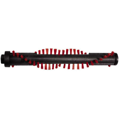 Змінна щітка для турбощітки пилососу Einhell TE-SV 18 Li (2351265)