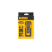 Далекомір лазерний DeWalt Li-lon 2хААА 30м +/- 3мм IP54 0.1кг Далекомір лазерний DeWalt Li-lon 2хААА 30м +/- 3мм IP54 0.1кг