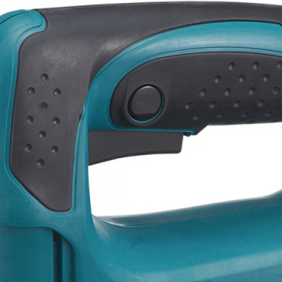 Makita Лобзик 4326 450Вт 3100об·хв хід 18мм 1.8кг