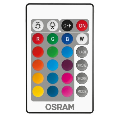 Osram 4058075430891