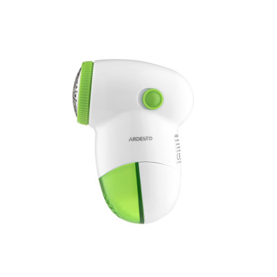 ARDESTO Машинка для очищення одягу LSH-ZH1