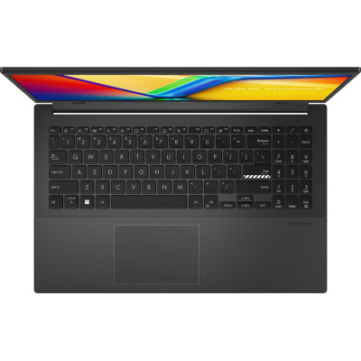 Ноутбук ASUS Vivobook GO 15 E510KAB-EJ1029 15.6