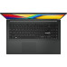 Ноутбук ASUS Vivobook GO 15 E510KAB-EJ1029 15.6