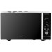 Микроволновая печь ARDESTO, 23л, электронное управление, 900Вт, гриль, дисплей, черный (GO-EGR923BL)
