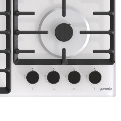 Gorenje GT642SYW