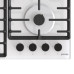 Gorenje GT642SYW
