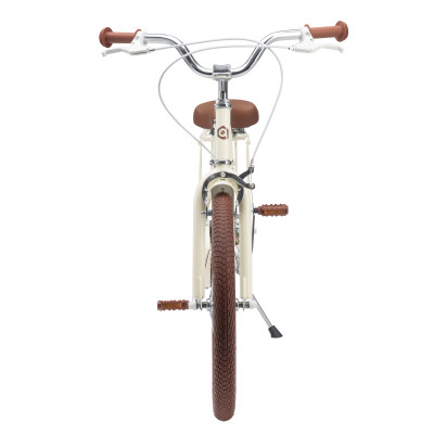 Дитячий велосипед Miqilong LS 20 Дитячий велосипед Miqilong LS 20