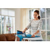 Philips PerfectCare Compact GC7846/80