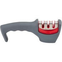 Tefal Точилка для ножів Fresh Kitchen Tefal Точилка для ножів Fresh Kitchen