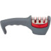 Tefal Точилка для ножів Fresh Kitchen