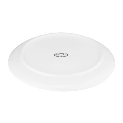 ARDESTO Маслянка Ardesto Imola, порцеляна ARDESTO Маслянка Ardesto Imola, порцеляна