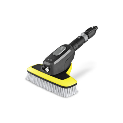 Karcher Щітка для мінімийок WB 7 Plus 3 в 1 Karcher Щітка для мінімийок WB 7 Plus 3 в 1