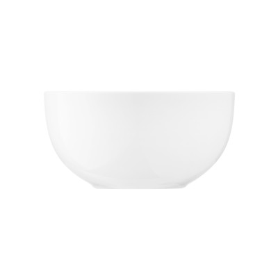 ARDESTO Салатник Imola, 11 см, порцеляна ARDESTO Салатник Imola, 11 см, порцеляна