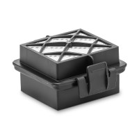 Karcher Фільтр HEPA-10 до VC 5 Premium