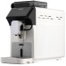 Кавомашина ARDESTO, 2л, зерно, автоматичний, капучинатор, дисплей, авторецептів -9, біло-чорний