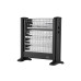 Обогреватель инфракрасный ARDESTO IHS-2200 Обогреватель инфракрасный ARDESTO IHS-2200