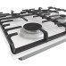 Gorenje GT642SYW