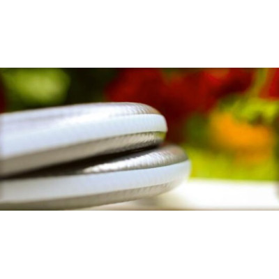 Шланг садовый Cellfast ECOLIGHT, 1", 30м, 3 слоя, -10...+50°C (10-181)