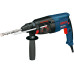 Перфоратор Bosch Professional GBH 2-26 DRE SDS-plus 800Вт 2.7Дж 2.8кг L-кейс
