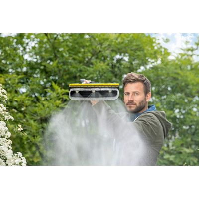 Karcher Щітка для мийок серій K2 - K7 Karcher Щітка для мийок серій K2 - K7