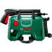 Минимойка высокого давления Bosch EasyAquatak 120, 1500Вт, 120бар, 350л/ч, шланг 5м, 4кг (0.600.8A7.901)