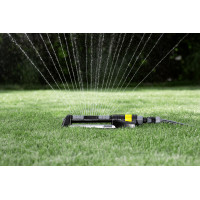Муфта ремонтная для шланга Karcher "Premium", 1/2"-5/8"-3/4", универсальная с аквастопом (2.645-196.0) Муфта ремонтная для шланга Karcher "Premium", 1/2"-5/8"-3/4", универсальная с аквастопом (2.645-196.0)