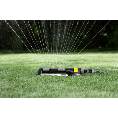 Муфта ремонтная для шланга Karcher "Premium", 1/2"-5/8"-3/4", универсальная с аквастопом (2.645-196.0) Муфта ремонтная для шланга Karcher "Premium", 1/2"-5/8"-3/4", универсальная с аквастопом (2.645-196.0)
