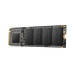 ADATA Накопичувач SSD M.2 256GB PCIe 3.0 SX6000Lite