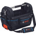 Сумка та набір ручного інструмента Bosch Professional GWT20 + 9 предметів