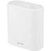 Wi-Fi Mesh система Asus ExpertWiFi EBM68 1pk White (90IG07V0-MO3A60) Wi-Fi Mesh система Asus ExpertWiFi EBM68 1pk White (90IG07V0-MO3A60)