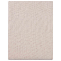 Тюль ARDESTO 300х270см, батист, 100% поліестер, бежевий