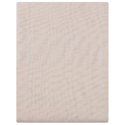 Тюль ARDESTO 300х270см, батист, 100% поліестер, бежевий Тюль ARDESTO 300х270см, батист, 100% поліестер, бежевий