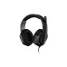 Гарнитура игровая 2E GAMING HG315, 7.1, USB-A, RGB, 2м, черный (2E-HG315BK-7.1)