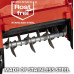 Einhell Аератор-скарифікатор акумуляторний GE-SC 36/35 Li - Solo 36В 35см безщітковий ножи 16шт 9.94кг (без АКБ та ЗП)