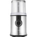 Подрібнювач-млинок Catler, 350 Вт, 3 ємності, нерж. сталь