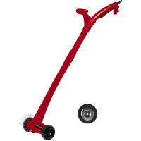 Очищувач швів плитки Einhell GC-EG 1410 140Вт щітка 100мм 1.53кг