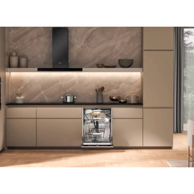 Посудомийна машина Whirlpool W8IHT58T Посудомийна машина Whirlpool W8IHT58T