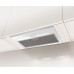 Витяжка Hansa вбудована, 55см, 790м3ч, білий