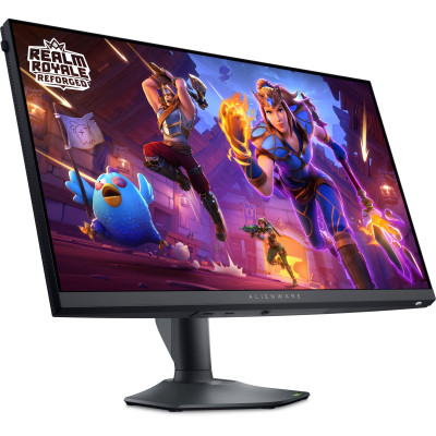 Dell Монітор 27