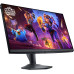 Dell Монітор 27