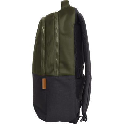 Trust Рюкзак Lisboa 16 Trust Рюкзак Lisboa 16