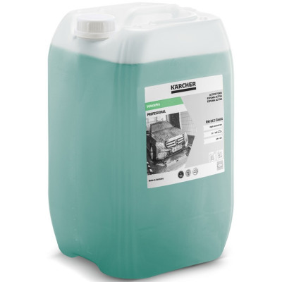 Karcher Автошампунь RM 812 ASF, 20л