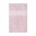 Рушник махровий ARDESTO SuperSoft 70х140см, 100% бавовна, рожевий Рушник махровий ARDESTO SuperSoft 70х140см, 100% бавовна, рожевий