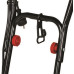 Einhell Культиватор GC-RT 1545 М електричний, 1500 Вт, шир. 45 см