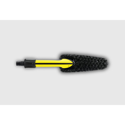 Karcher Щітка для дисків колес Karcher Щітка для дисків колес