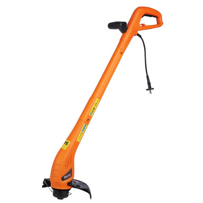 Тример садовий SEQUOIA SET350 350Вт 25см 11000об/хв ліска 1.2мм 1.3кг