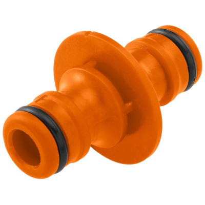 Конектор-трійник для шланга Neo Tools, 1/2