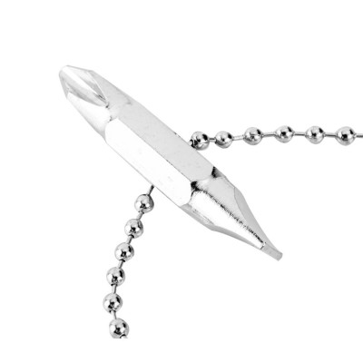 Ключ до шафи Neo Tools