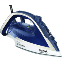 Tefal Праска Ultragliss Plus FV6812E0 Tefal Праска Ultragliss Plus FV6812E0